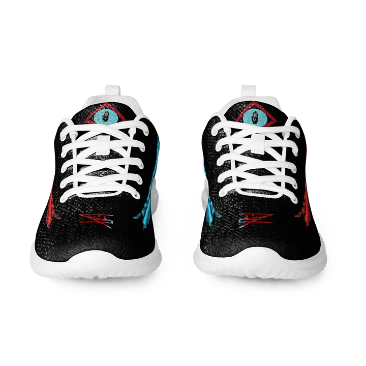 ADV Men's Shoe Alt 1 RB product image (2)