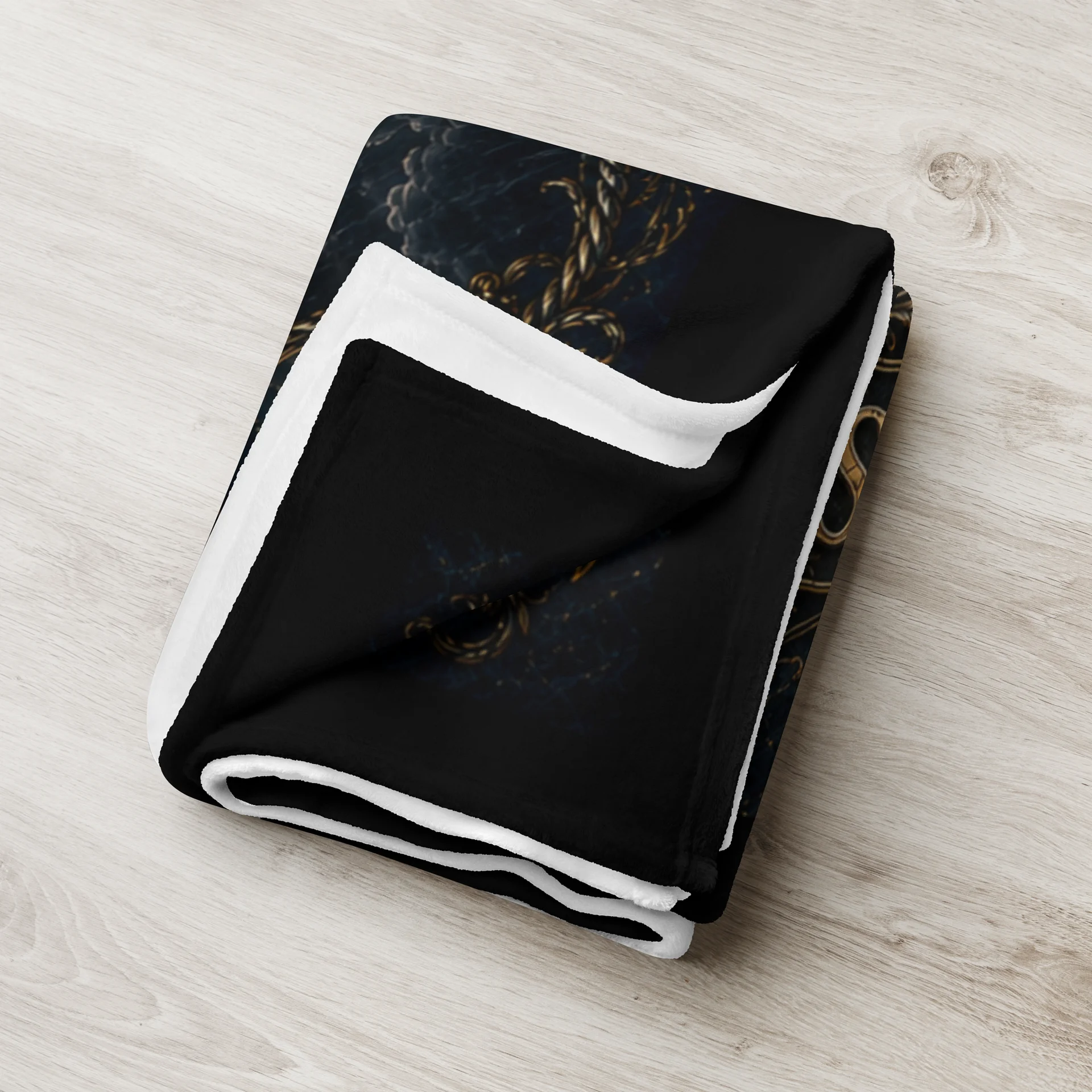 The Harbor — Refuge product image (8)