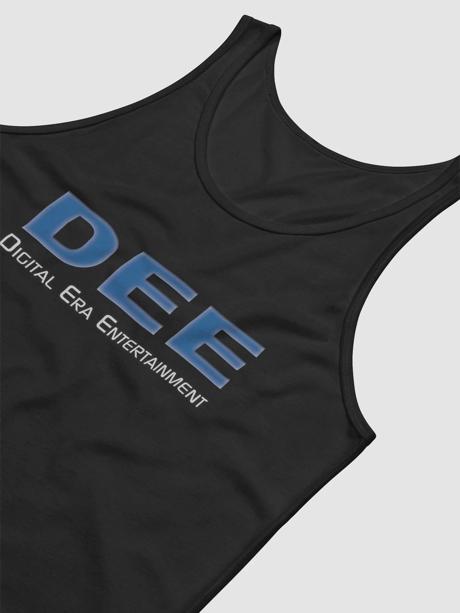 DEE Tank mk. III product image (22)