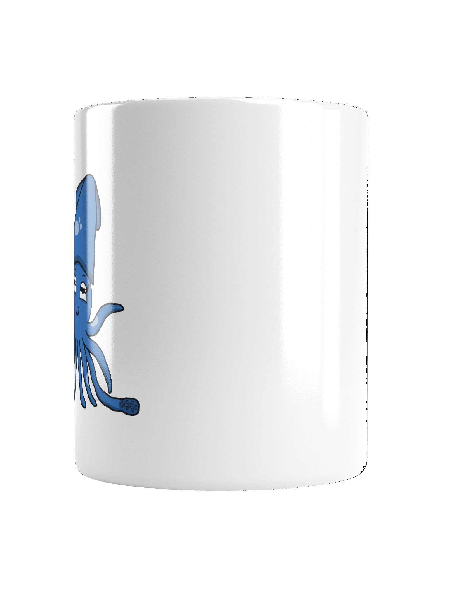 Something Sus product image (17)
