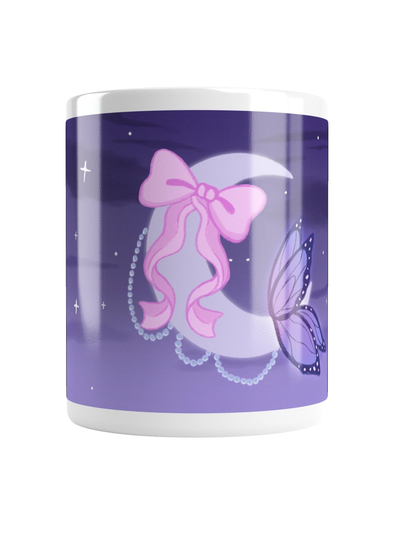 Celestial Serenity Mug product image (6)