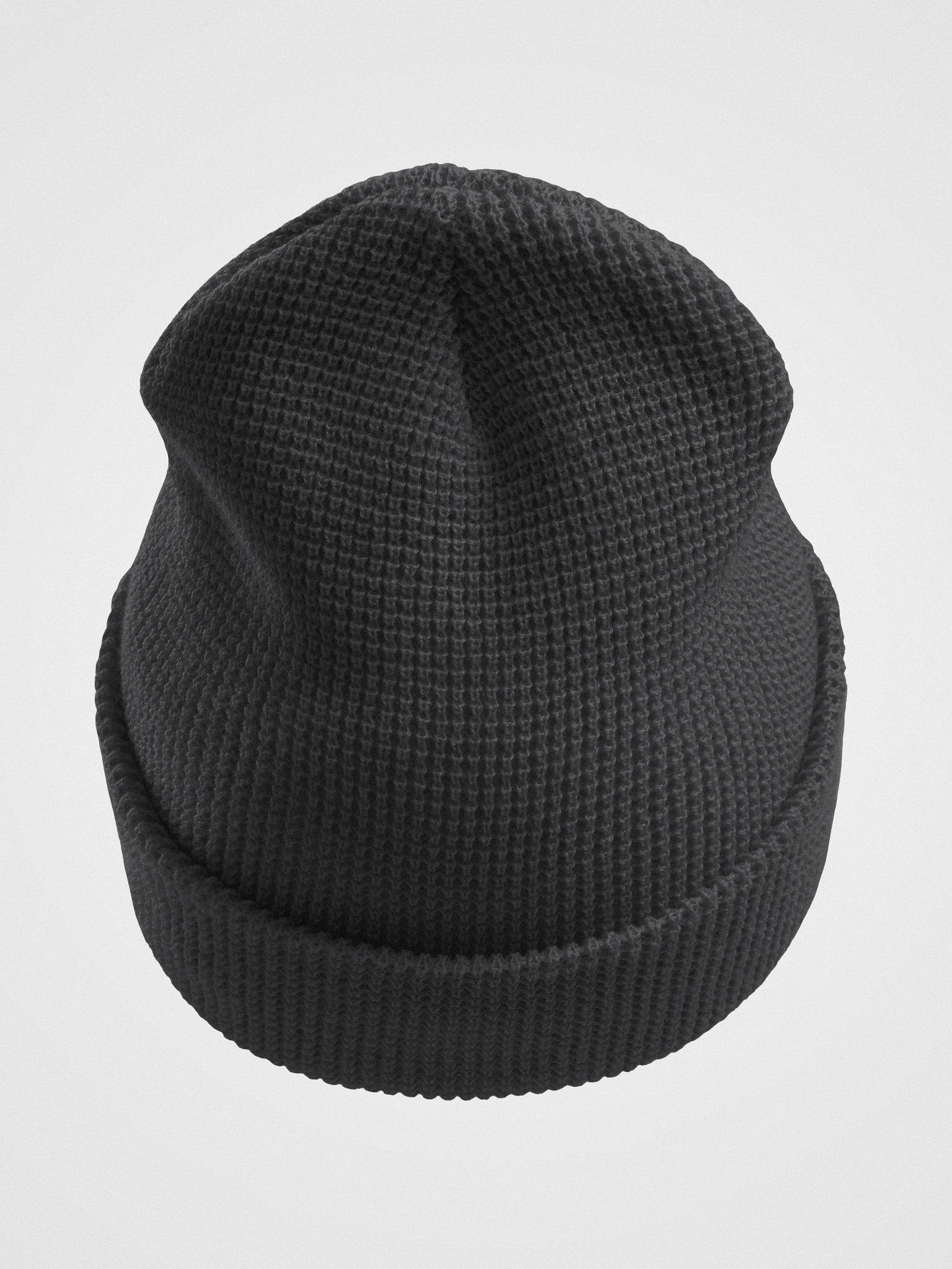 3am hat 2 product image (4)