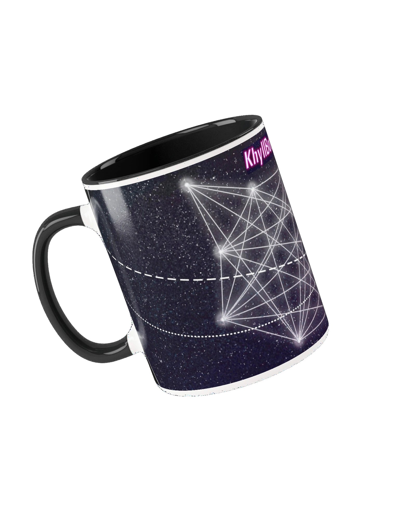 MUGZ product image (33)