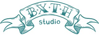 BXTH Studio