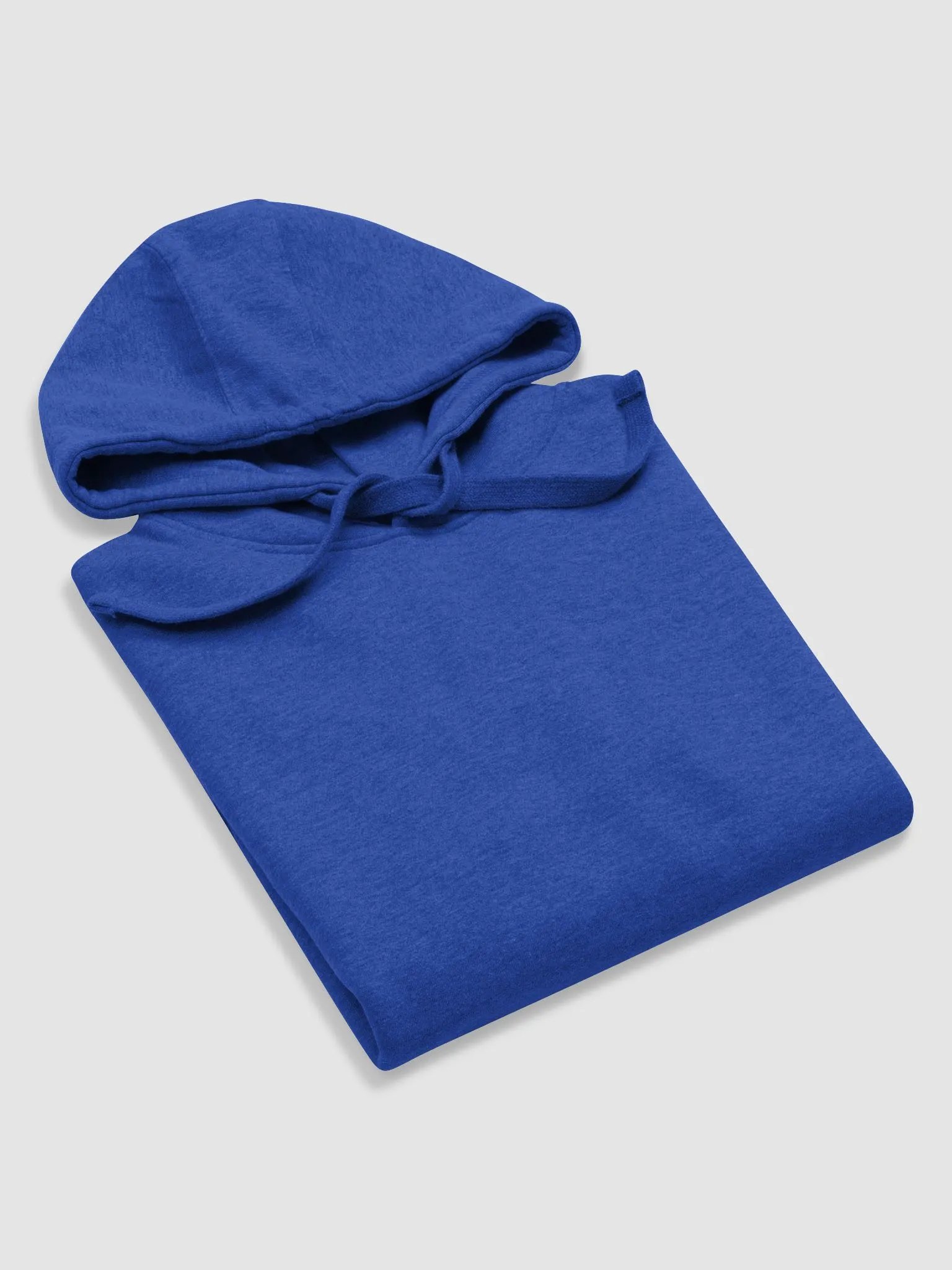 MadSkillzzTV Hoodie product image (20)