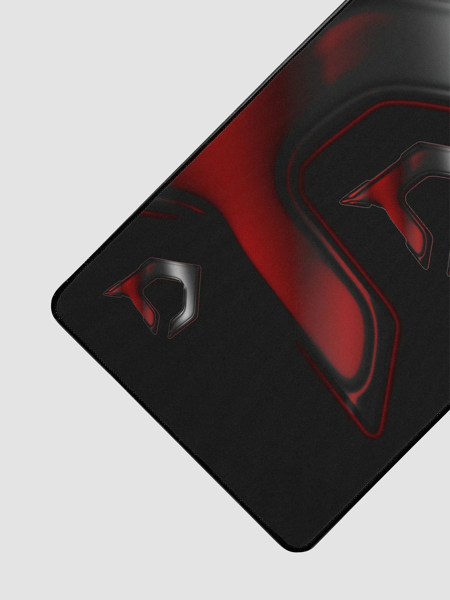 Duelie Gaming Play Mat product image (3)