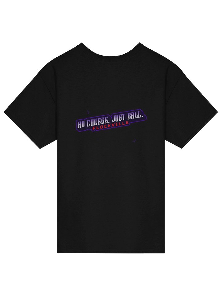 Flockville Basic Tee product image (12)