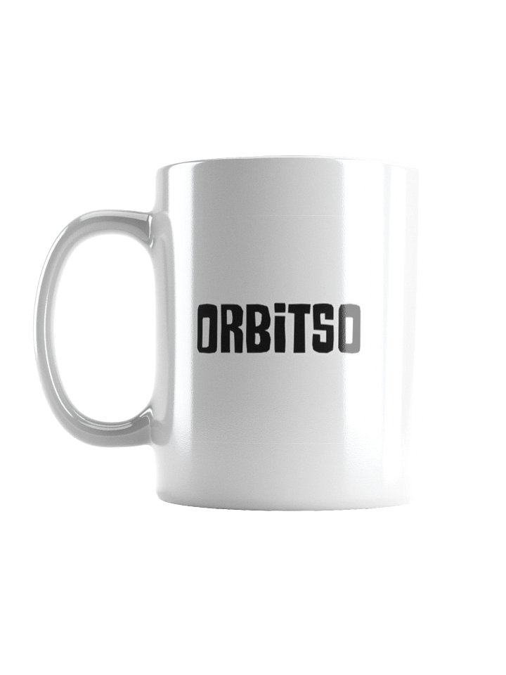Orbitso Cup product image (1)