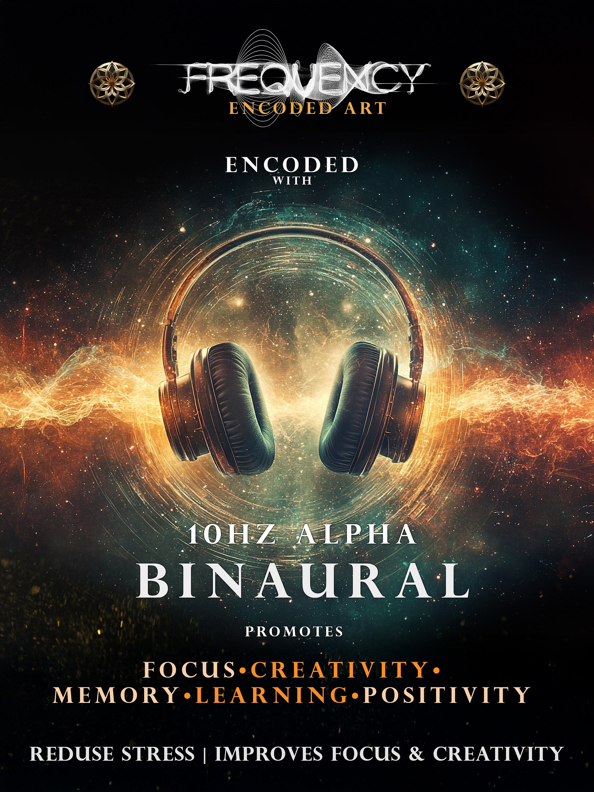 Sacred Circuits Animated Meditation Video | Digital Download for Mindfulness, Neuroplasticity, & Spiritual Awakening | Bashar's Gift product image (6)
