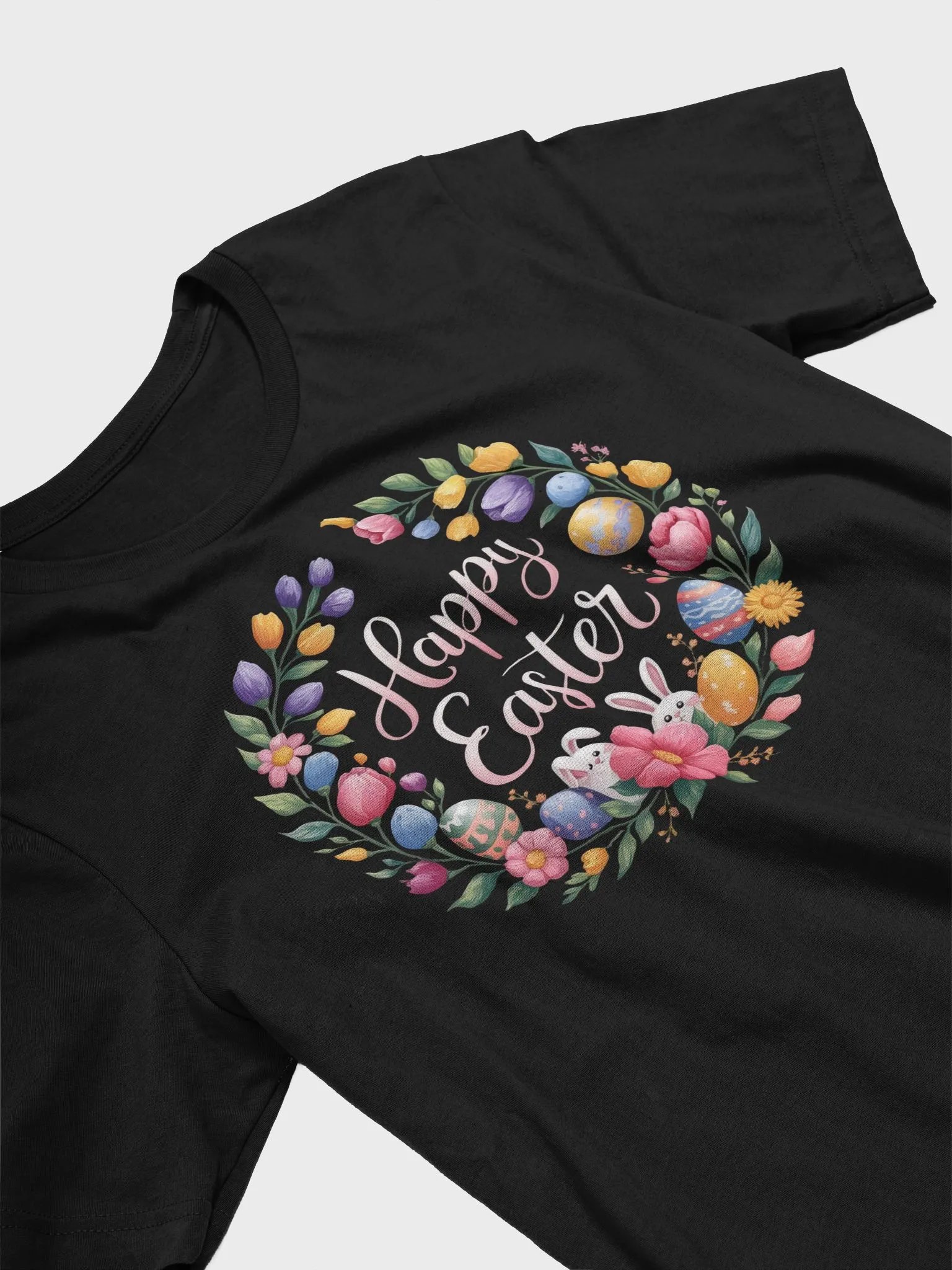 Happy Easter product image (3)