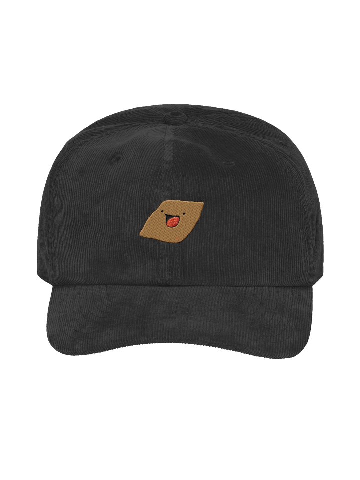 Pizza Roll Cap product image (3)