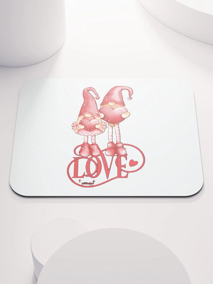 LOVE GNOMES product image (1)