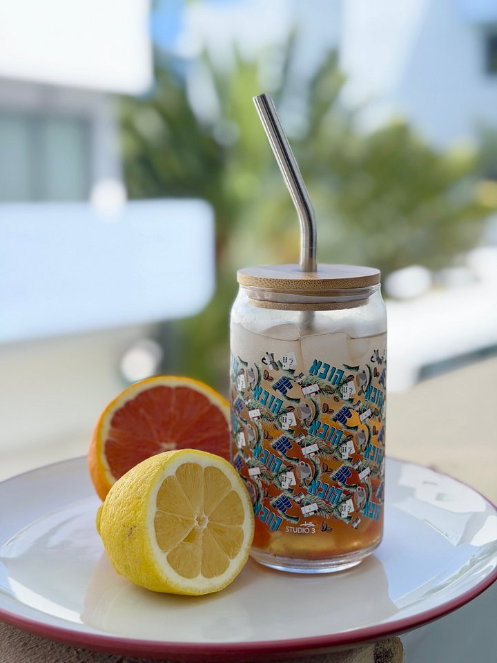 Kuba Cup product image (2)