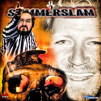 Audio thumbnail