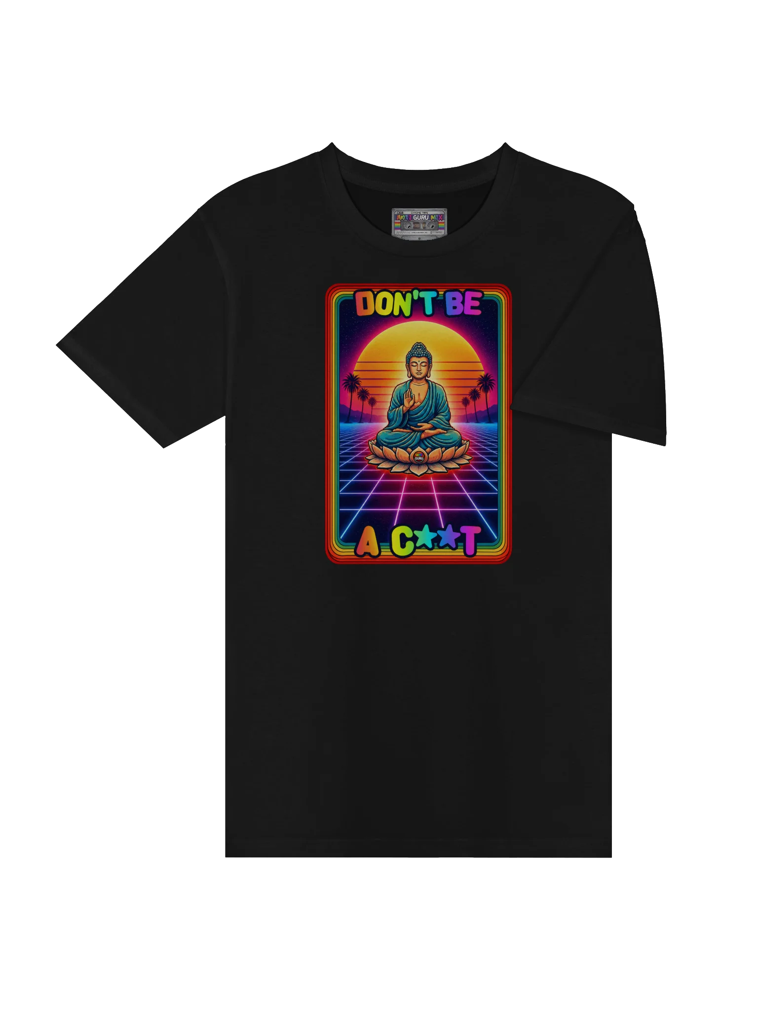 DON'T BE.... product image (20)
