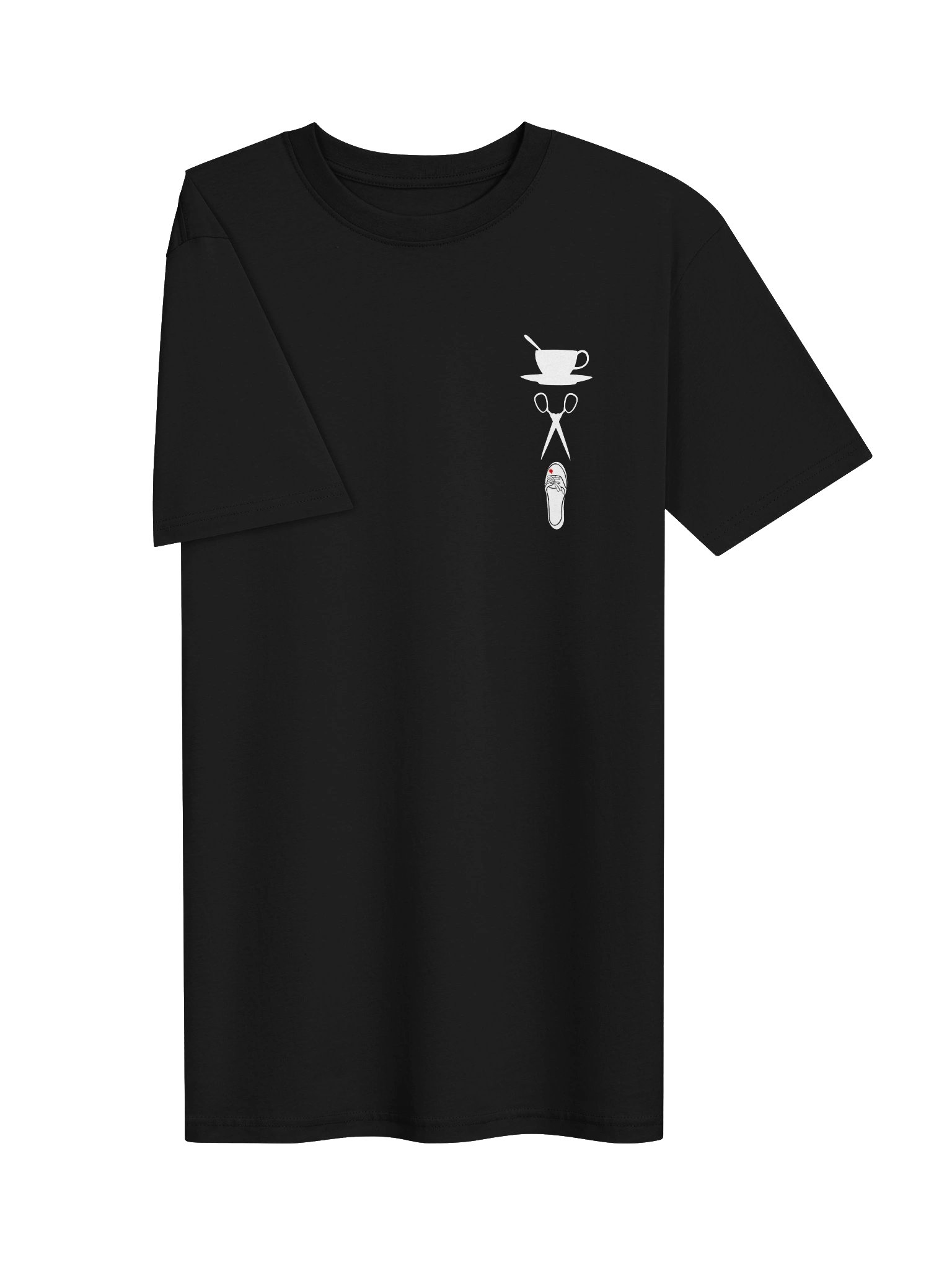 J.Peele Tee product image (3)