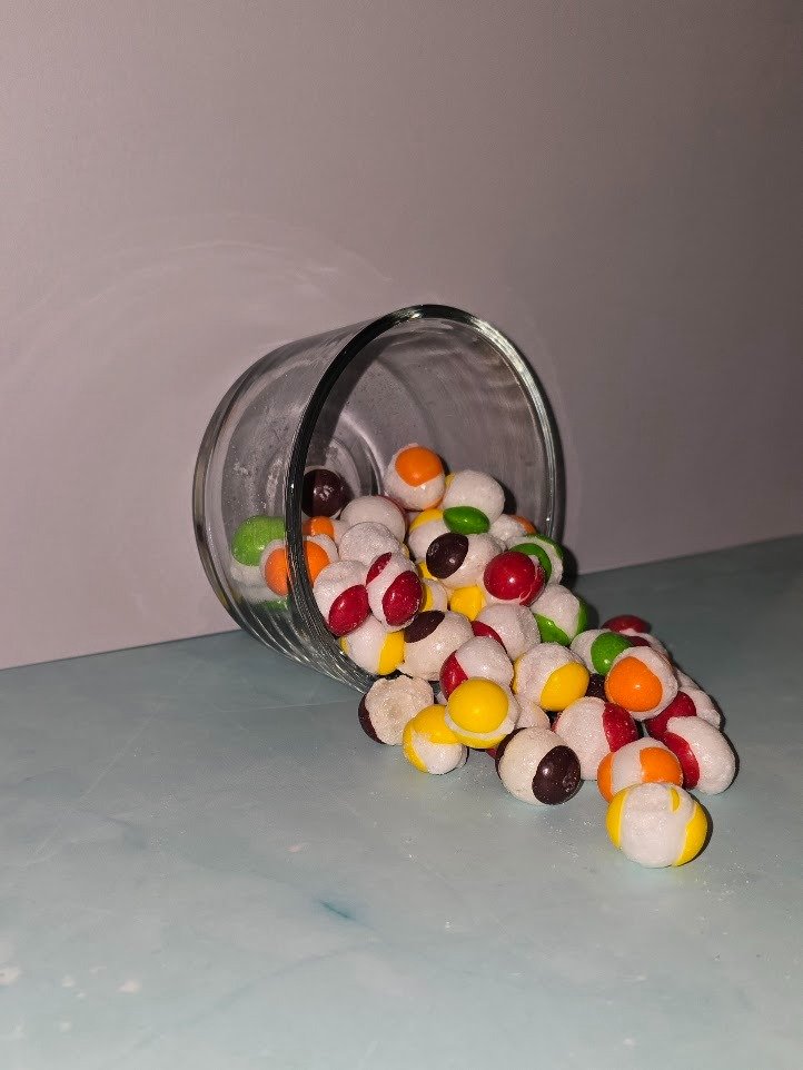 Dragon Crack product image (1)