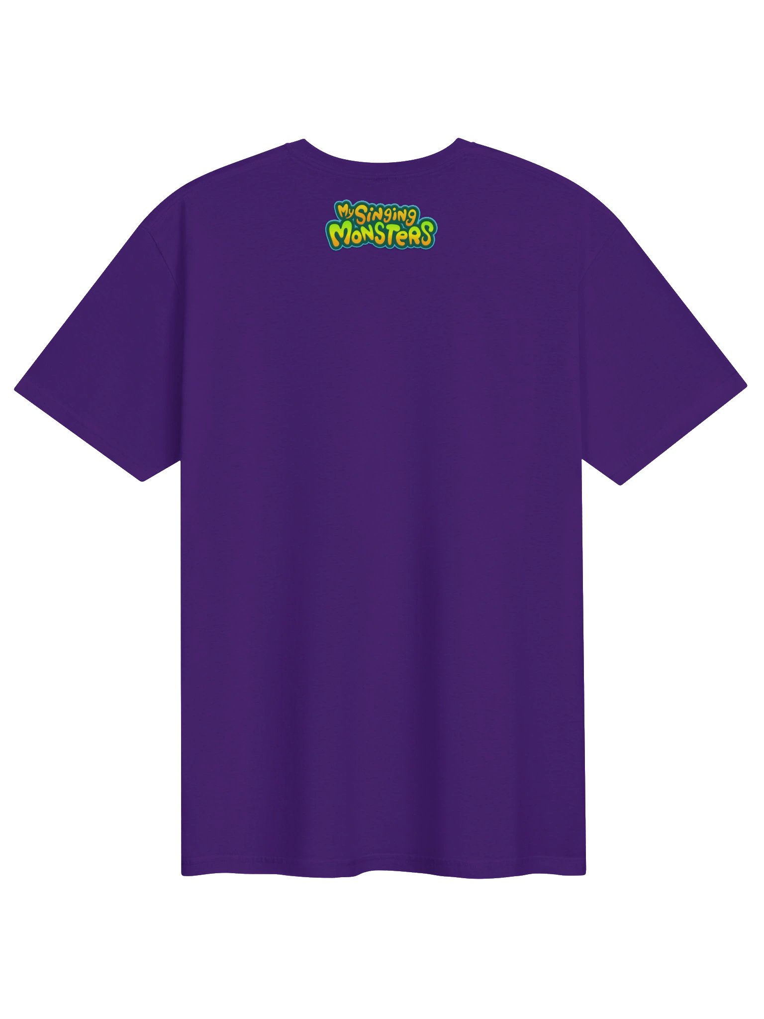Celestial Island Tee product image (32)