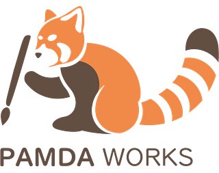 Pamda Works
