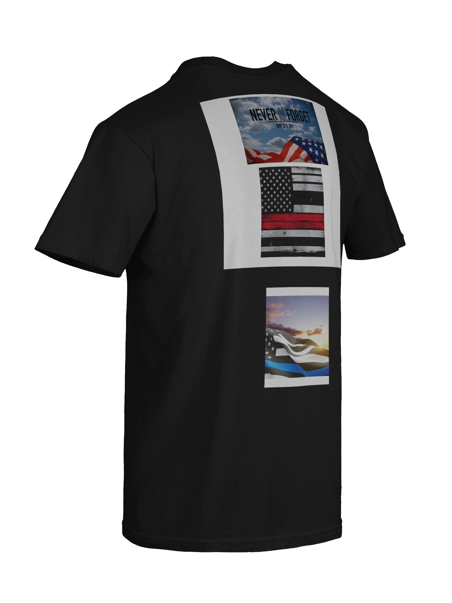 love product image (10)