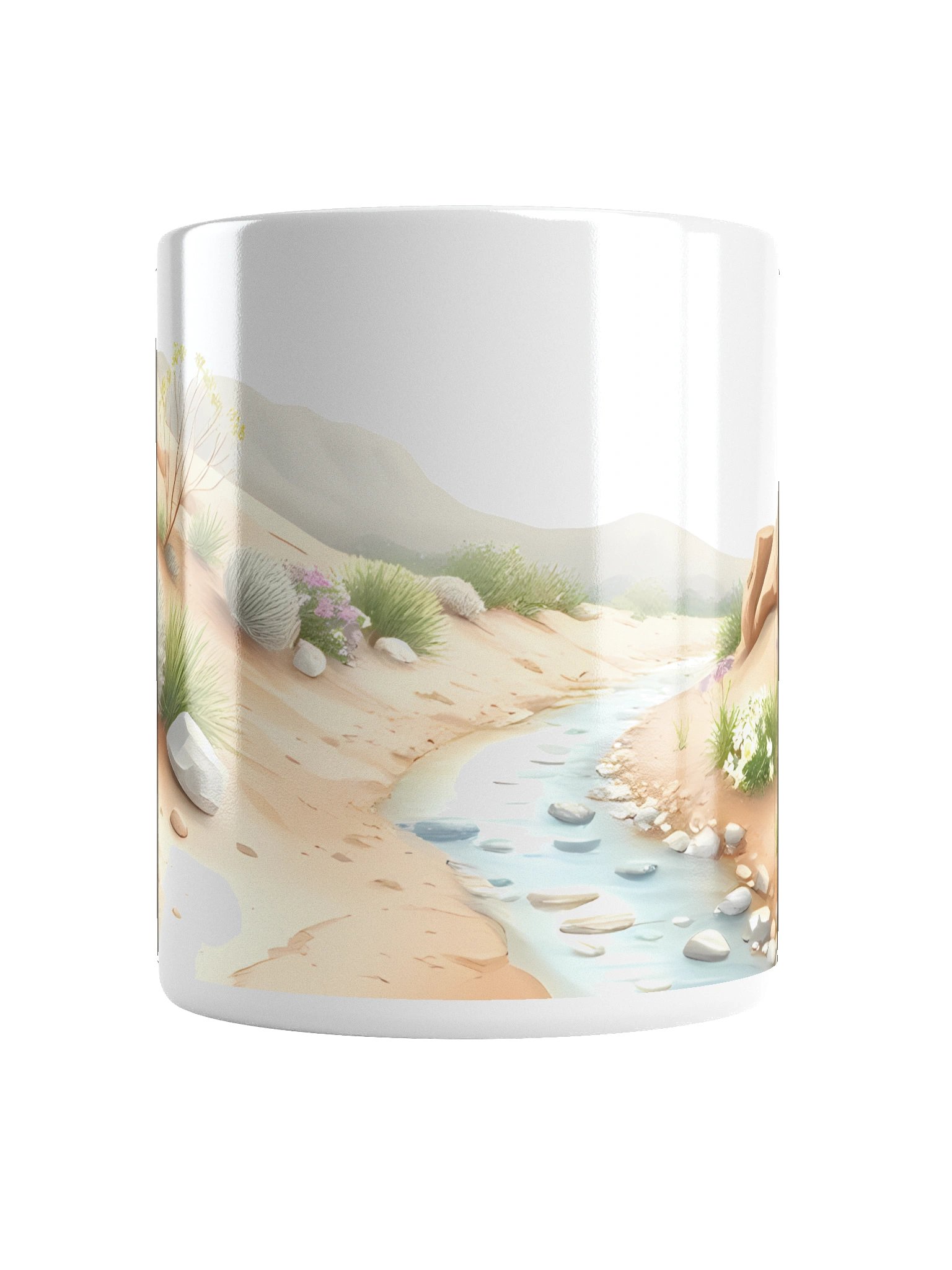 Soft Flow product image (1)