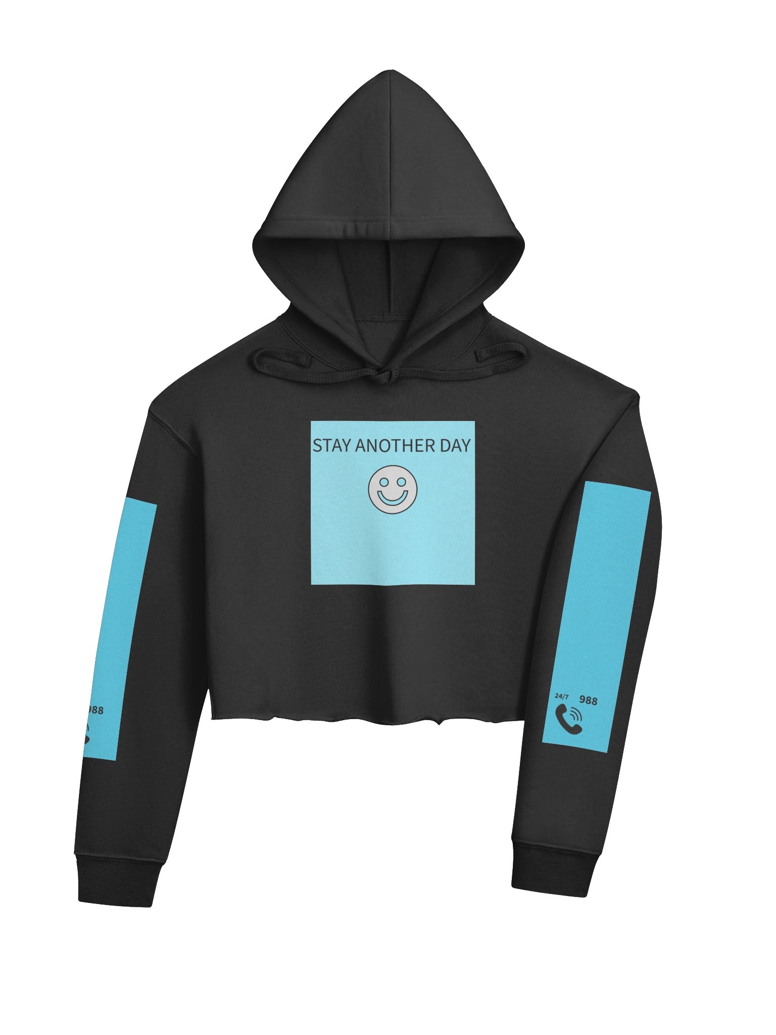 mental health product image (10)