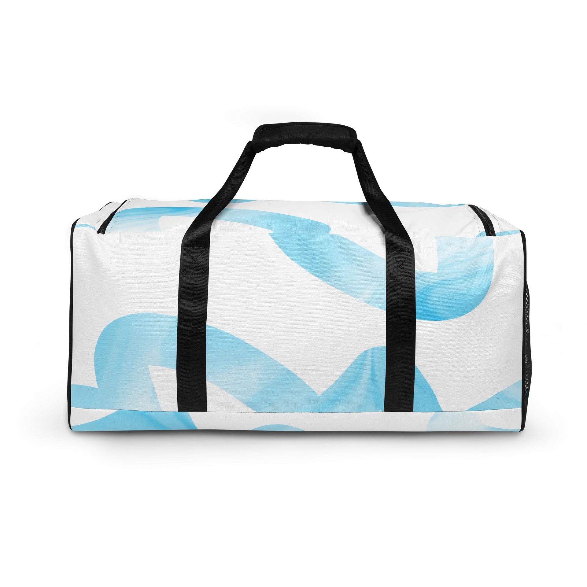 Rangefield product image (4)