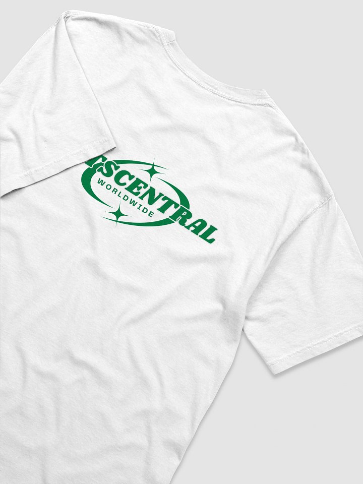 COSMIC TEE product image (2)