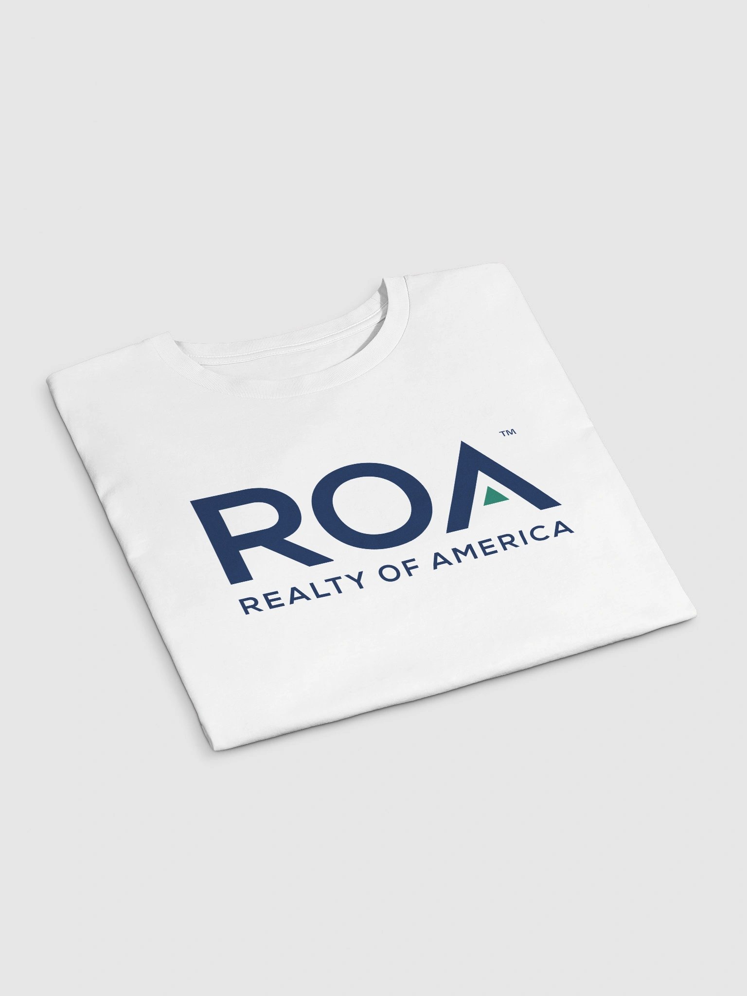 ROA Crop Top product image (3)
