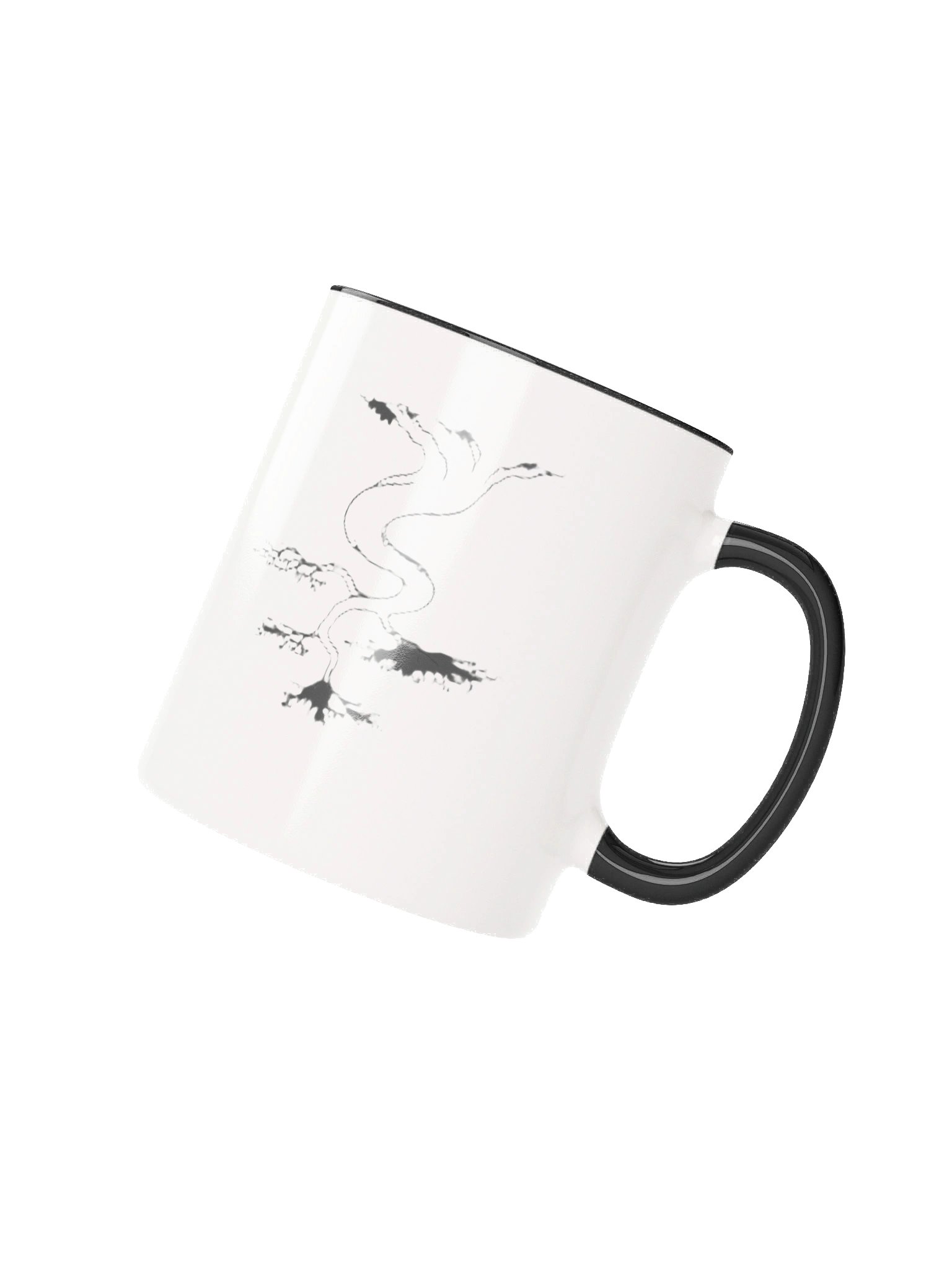 Bonzi Mug product image (27)