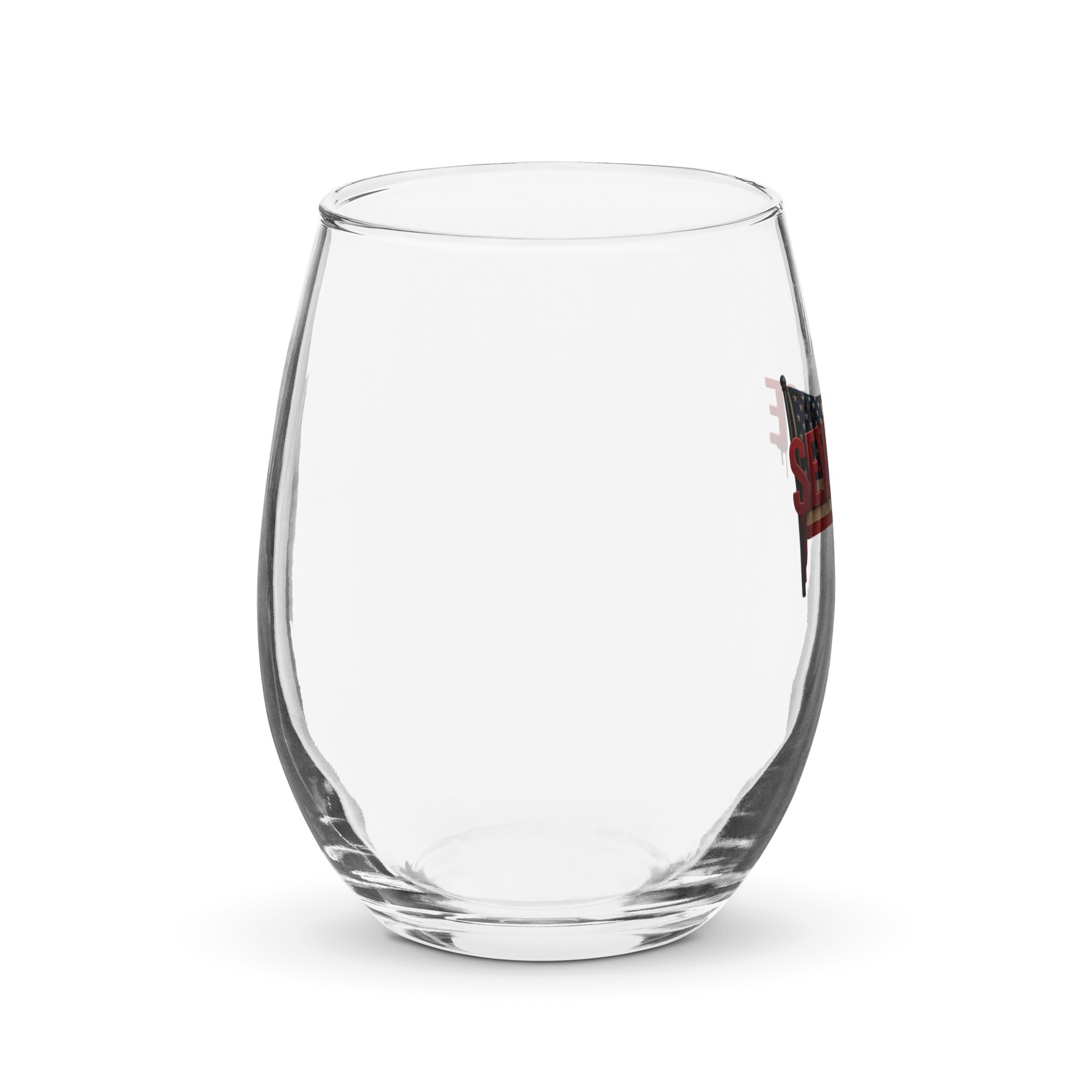 Severance Wine product image (4)