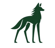 https://storage.googleapis.com/popshopprod-shop-renderer-creators-assets/resources/3229023c-1092-4d2b-8459-620655d2114c/c7cef5749725861714225cb70fd1c67d_2635e44938f7.png