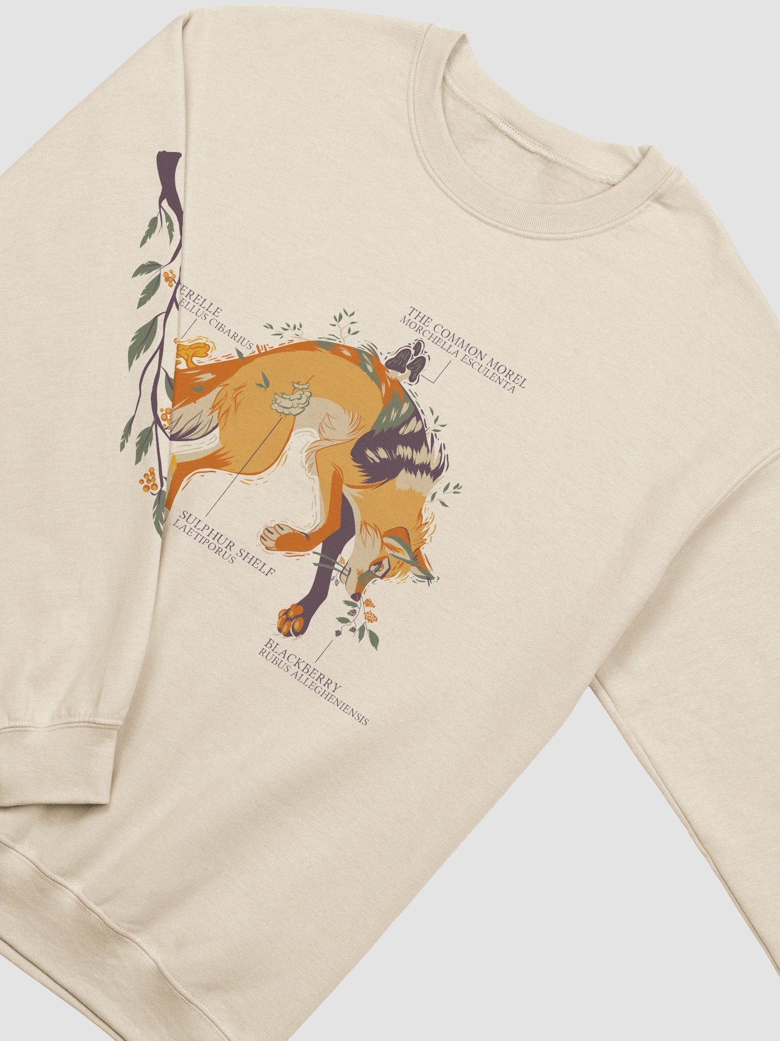 The Forager product image (3)