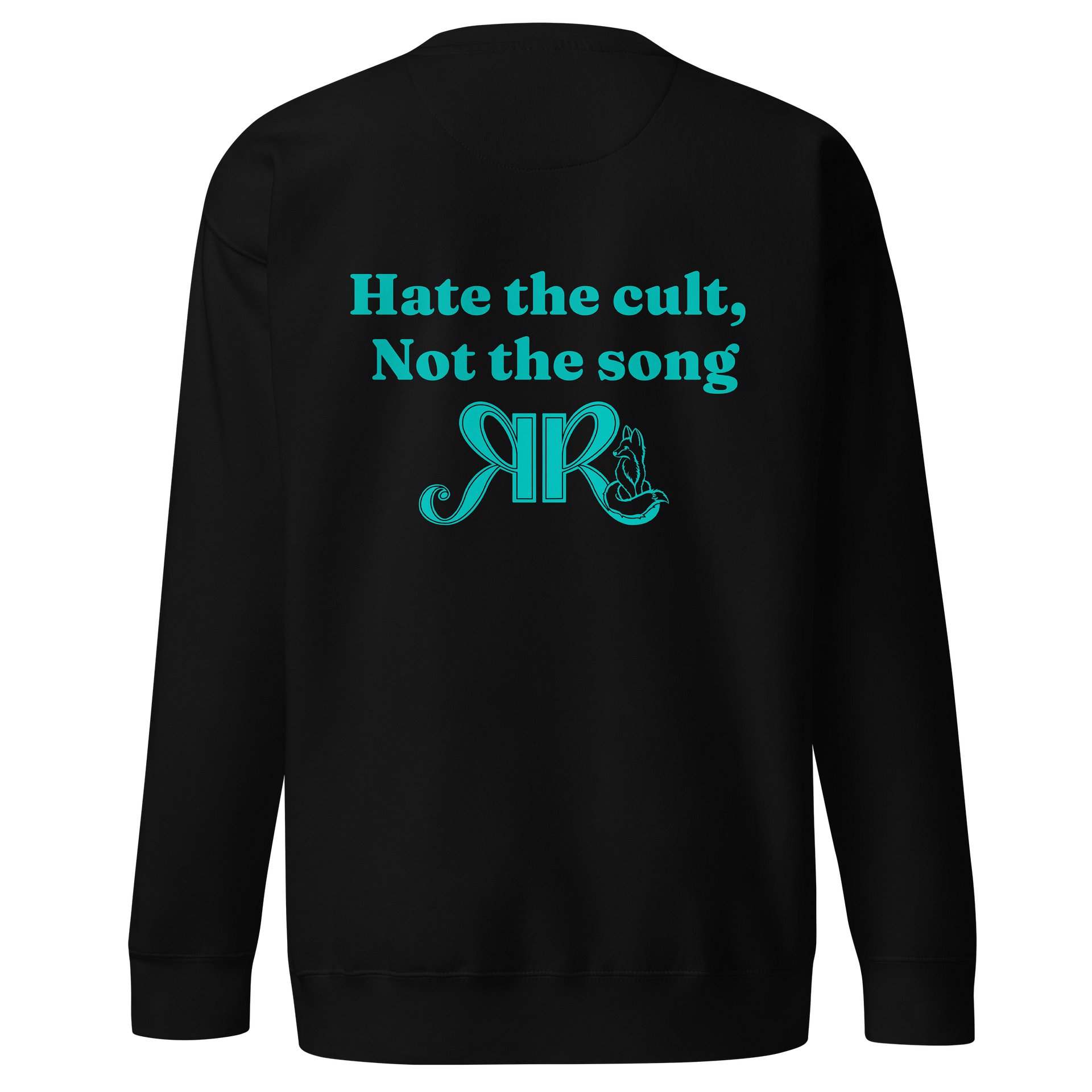 It's a Banger Sweatshirt product image (4)