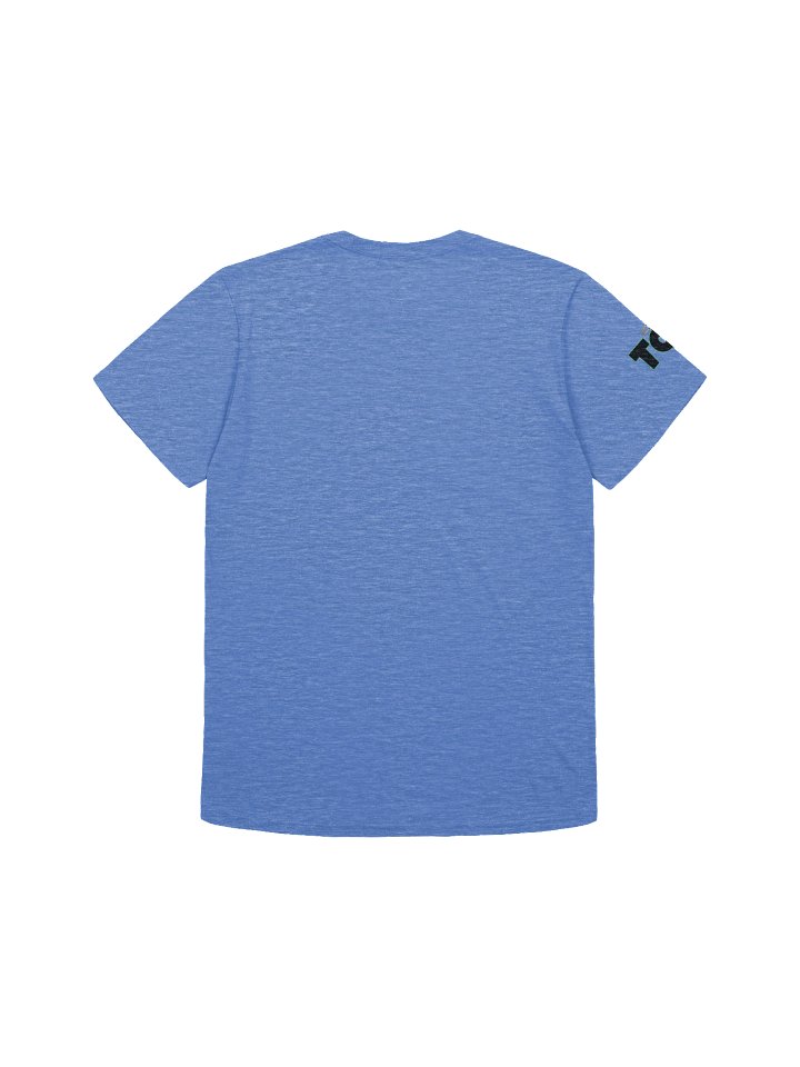 Retro Onyx (S-3XL) product image (2)