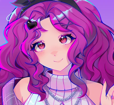 Audio thumbnail