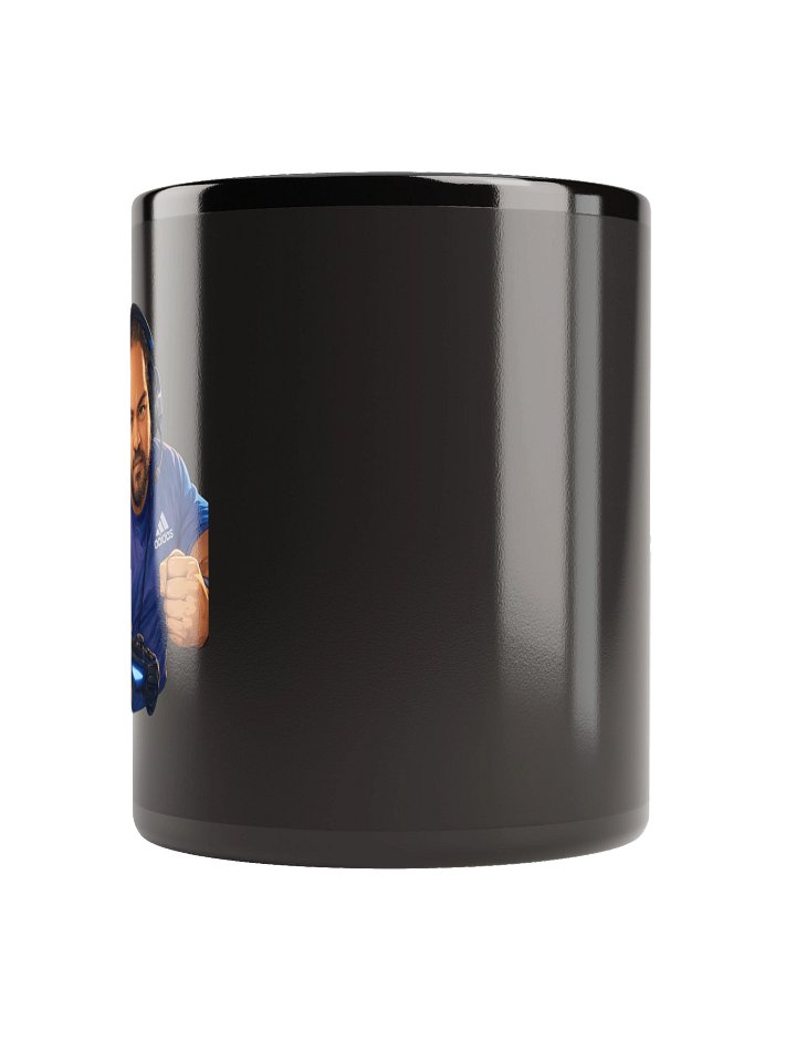 Sage Face Mug product image (3)