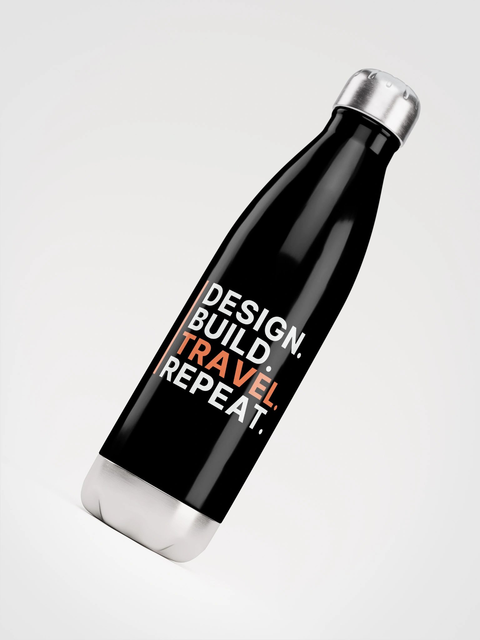 Water Bottle product image (3)