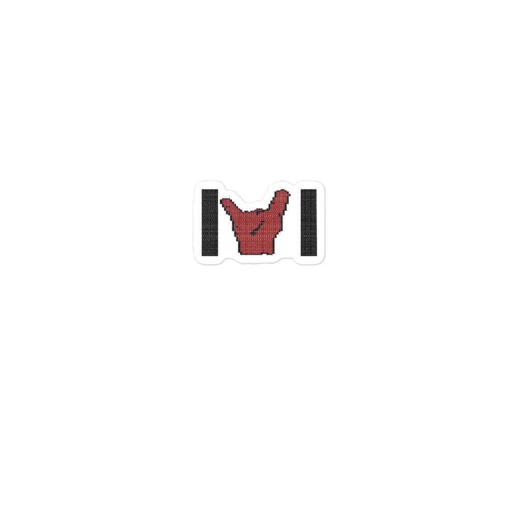 TDI2 Magnet product image (1)