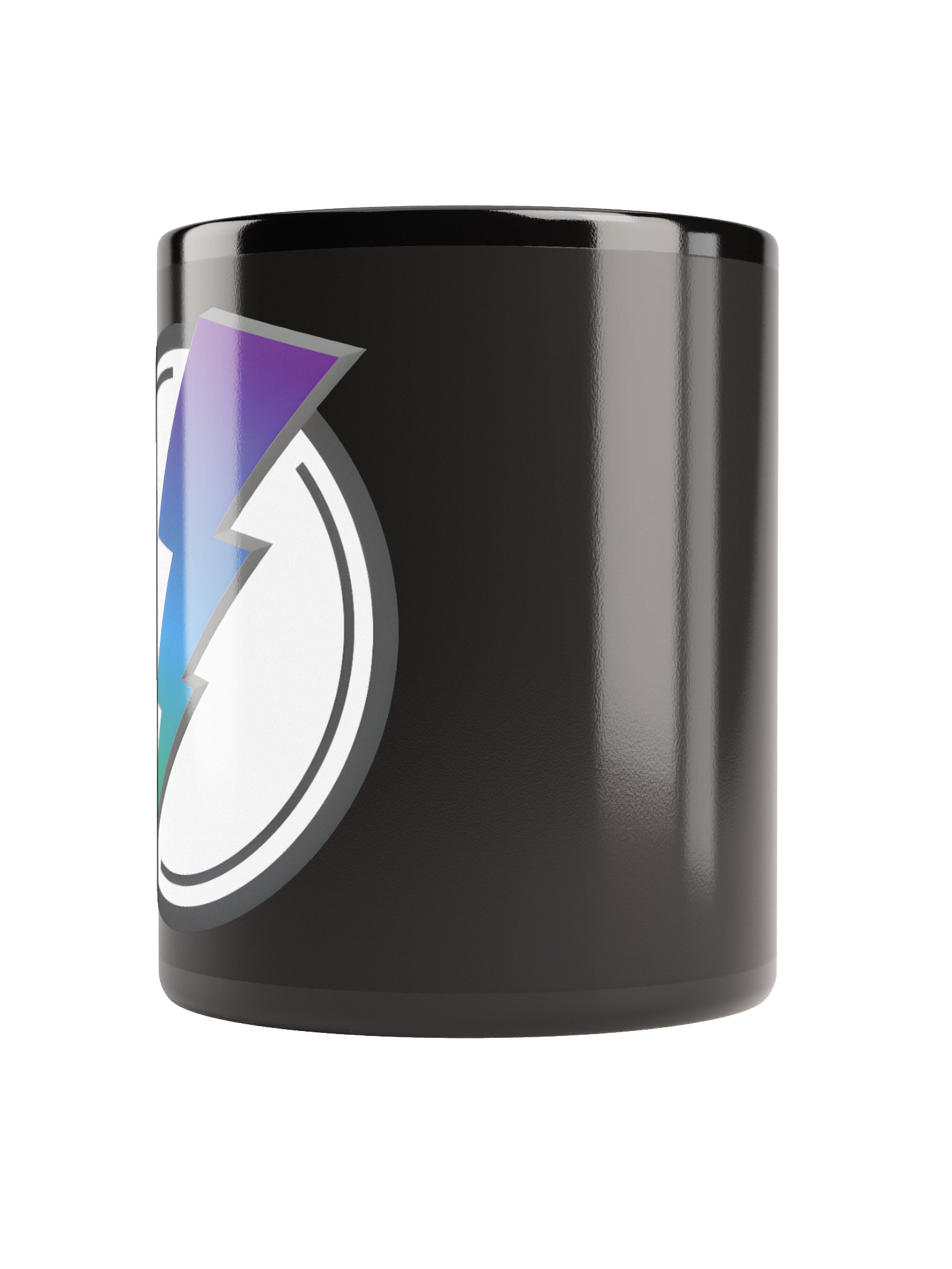Bolt Mug product image (2)