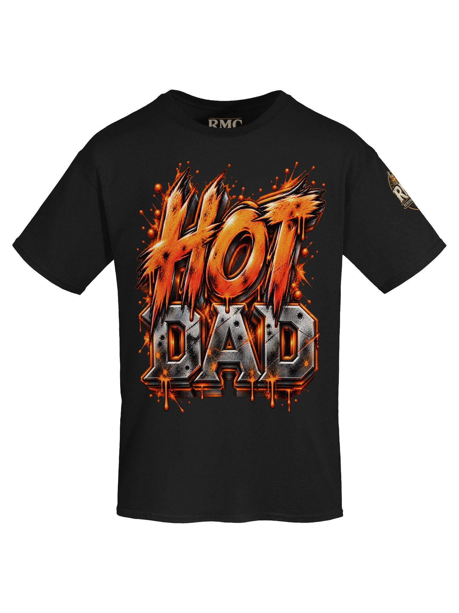 Hot Dad product image (48)