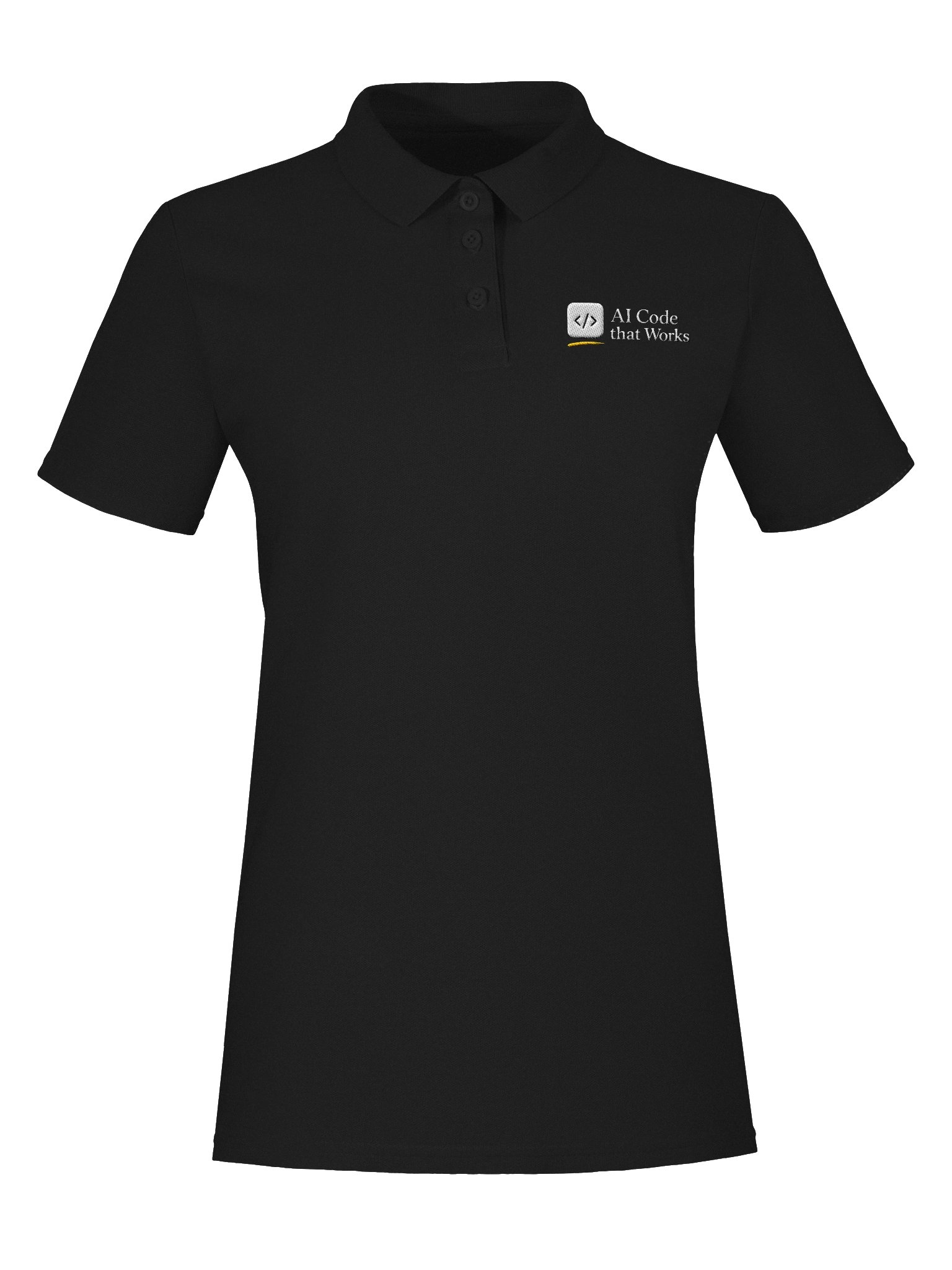 Womens Polo product image (13)