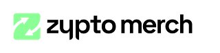 Zypto Merch