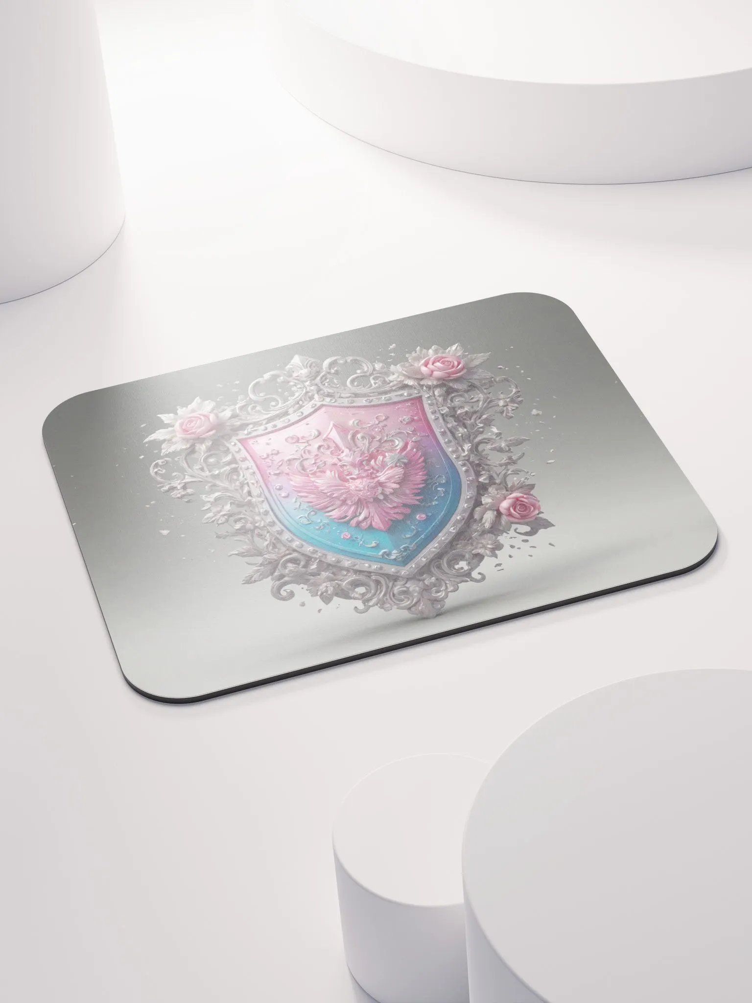 Barbie Classic Mouse Pac product image (4)