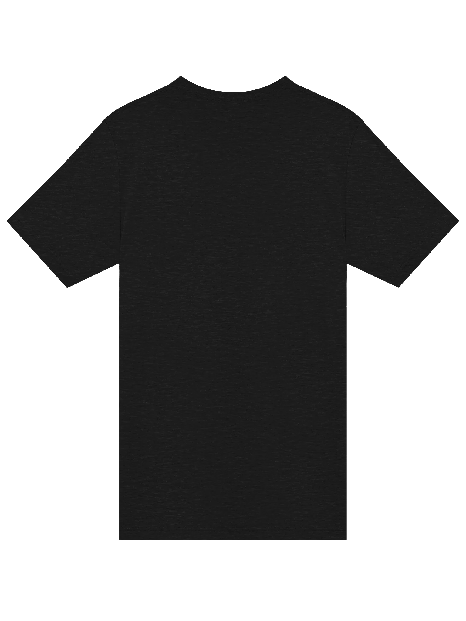 EVERYTHING COULD BE FINE "TRI BLEND" product image (15)
