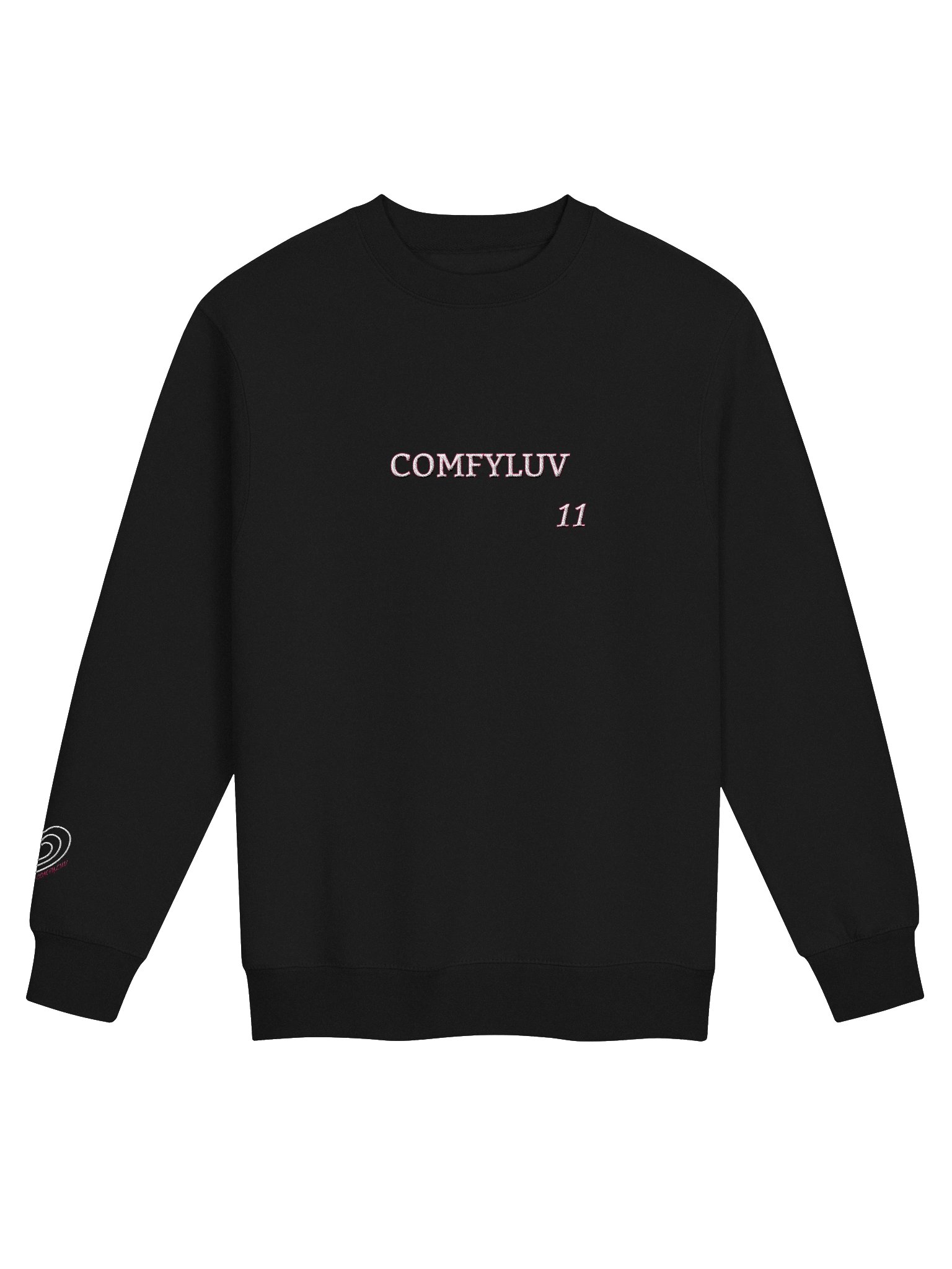 CrewNeck product image (1)