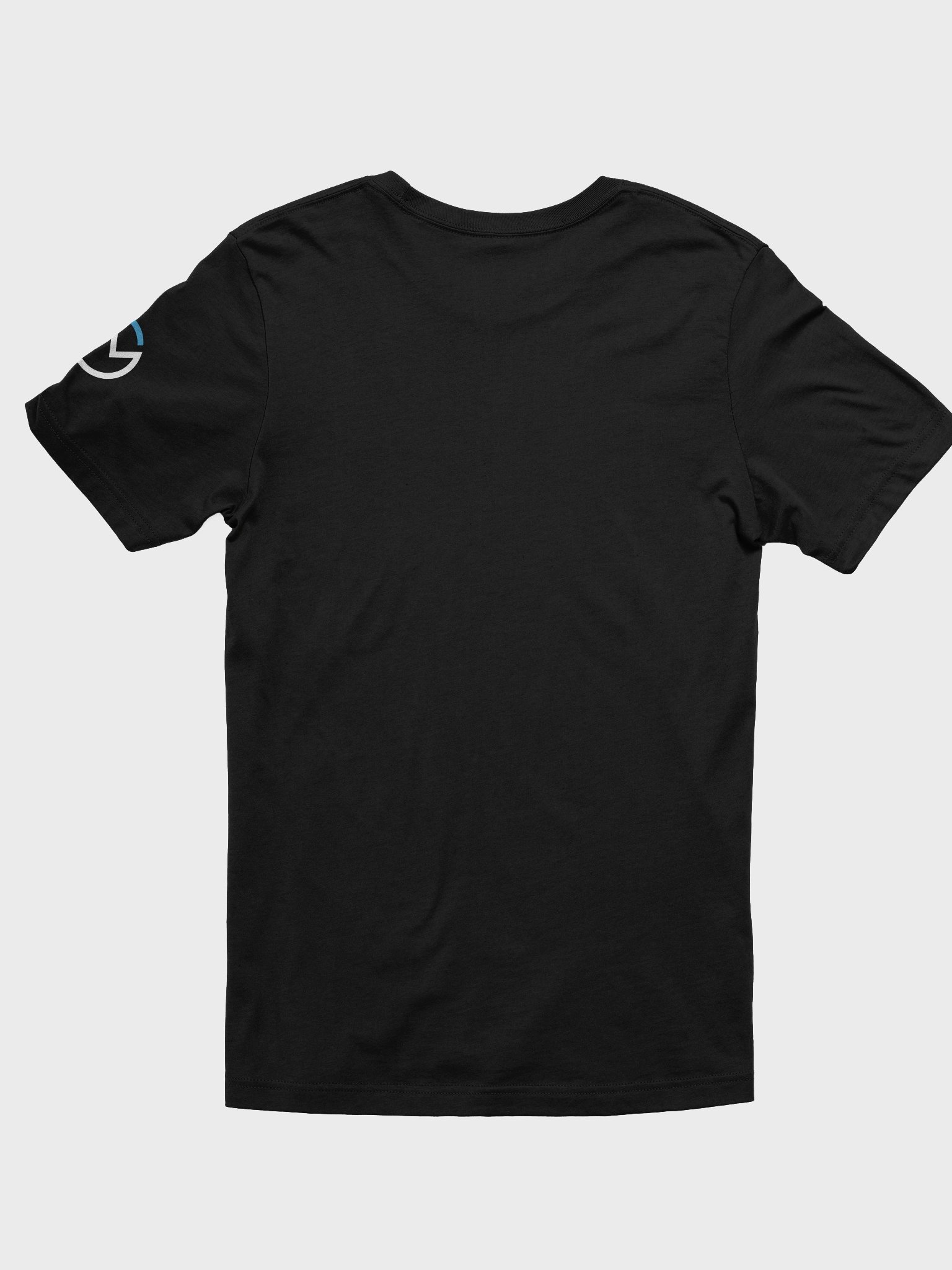 Coach Shirt product image (2)