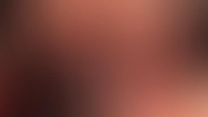 Audio thumbnail background
