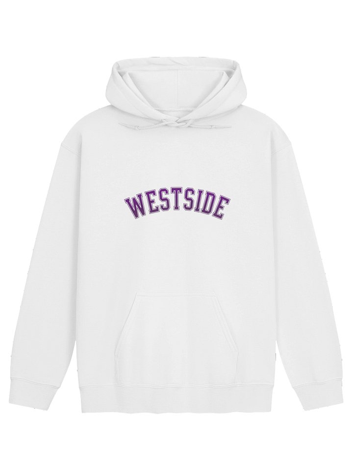 WESTSIDE product image (1)