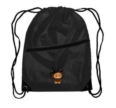 Horror Bear Bag product image (1)